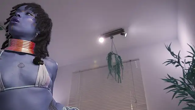 Cooper-Reds online show from November 15, 2025, 6:01 pm