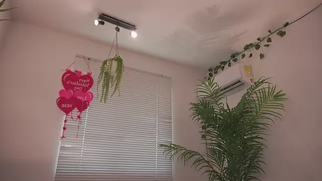 Cooper-Reds online show from February 20, 2026, 8:33 pm