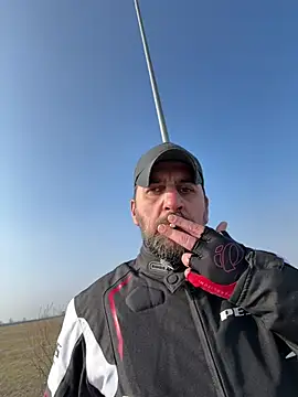 TigerOne19 online show from March 3, 2026, 1:18 pm