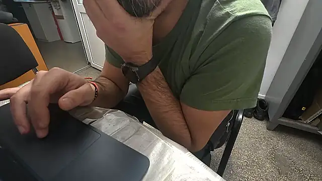 TigerOne19 online show from January 7, 2026, 7:19 pm