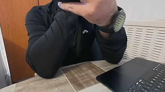 TigerOne19 online show from March 8, 2026, 7:22 am