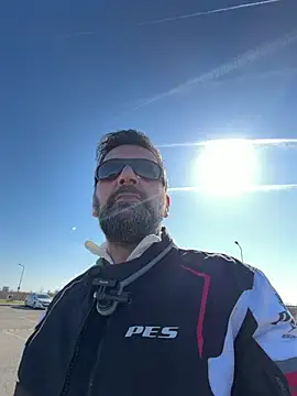 TigerOne19 online show from March 7, 2026, 12:43 pm