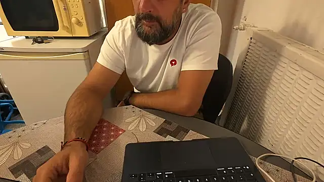 TigerOne19 online show from May 31, 2026, 5:02 am