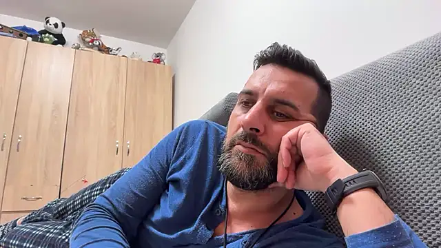 TigerOne19 online show from January 18, 2026, 3:48 pm