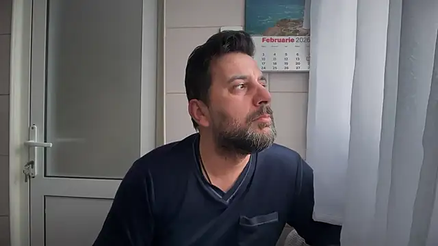 TigerOne19 online show from February 23, 2026, 9:10 am