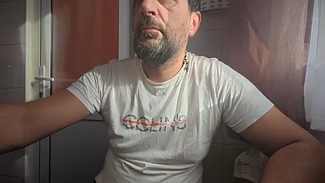 TigerOne19 online show from October 30, 2025, 7:28 am