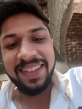 Snapshot of _IRRESISTIBLE_ chatting on September 14, 2025, 9:09 am  IRRESISTIBLE  online show from September 14, 2025, 9:09 am