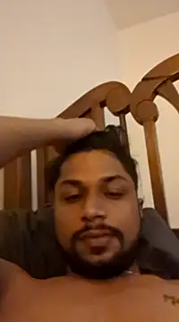 Snapshot of _IRRESISTIBLE_ chatting on January 11, 2025, 8:21 pm  IRRESISTIBLE  online show from January 11, 2025, 8:21 pm