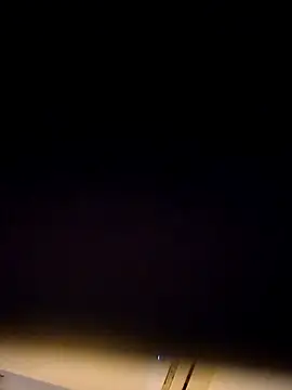 Snapshot of _IRRESISTIBLE_ chatting on February 7, 2025, 6:34 pm  IRRESISTIBLE  online show from February 7, 2025, 6:34 pm