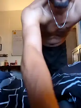 Snapshot of _IRRESISTIBLE_ chatting on February 15, 2025, 12:43 pm  IRRESISTIBLE  online show from February 15, 2025, 12:43 pm