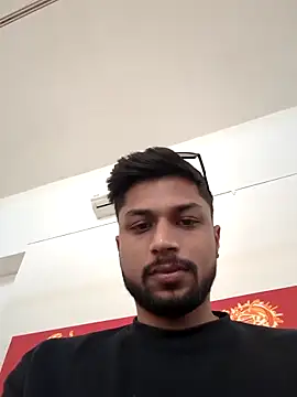 Snapshot of _IRRESISTIBLE_ chatting on March 5, 2025, 11:17 am  IRRESISTIBLE  online show from March 5, 2025, 11:17 am