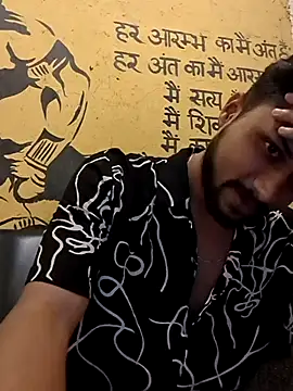 Snapshot of _IRRESISTIBLE_ chatting on September 8, 2025, 6:07 pm  IRRESISTIBLE  online show from September 8, 2025, 6:07 pm