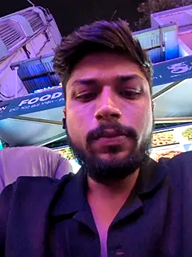 Snapshot of _IRRESISTIBLE_ chatting on September 30, 2025, 2:01 pm  IRRESISTIBLE  online show from September 30, 2025, 2:01 pm