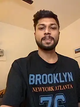 Snapshot of _IRRESISTIBLE_ chatting on February 7, 2025, 9:16 am  IRRESISTIBLE  online show from February 7, 2025, 9:16 am