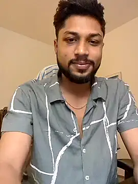 Snapshot of _IRRESISTIBLE_ chatting on February 12, 2025, 7:45 pm  IRRESISTIBLE  online show from February 12, 2025, 7:45 pm