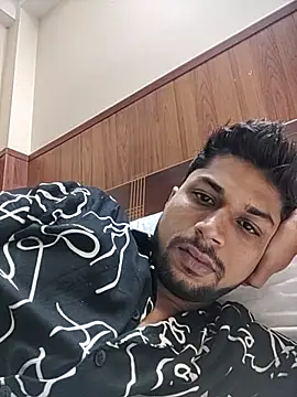 Snapshot of _IRRESISTIBLE_ chatting on October 6, 2025, 2:07 pm  IRRESISTIBLE  online show from October 6, 2025, 2:07 pm