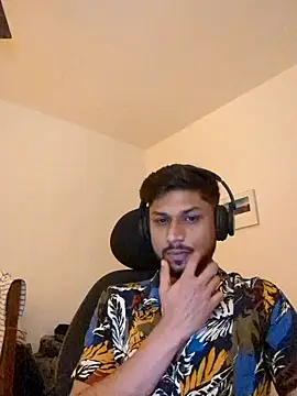 Snapshot of _IRRESISTIBLE_ chatting on January 24, 2025, 8:00 pm  IRRESISTIBLE  online show from January 24, 2025, 8:00 pm