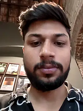 Snapshot of _IRRESISTIBLE_ chatting on September 17, 2025, 11:12 am  IRRESISTIBLE  online show from September 17, 2025, 11:12 am