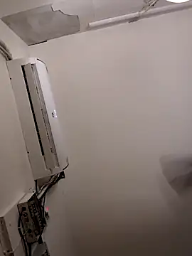 Snapshot of _IRRESISTIBLE_ chatting on September 10, 2025, 8:19 pm  IRRESISTIBLE  online show from September 10, 2025, 8:19 pm