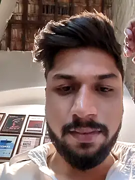 IRRESISTIBLE  online show from May 25, 2026, 11:09 am