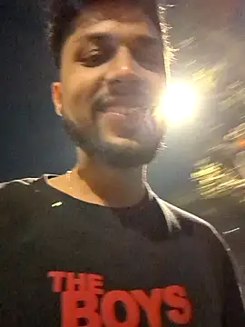 Snapshot of _IRRESISTIBLE_ chatting on February 8, 2025, 8:21 pm  IRRESISTIBLE  online show from February 8, 2025, 8:21 pm