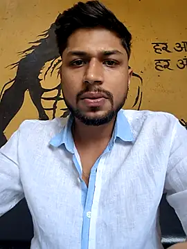 Snapshot of _IRRESISTIBLE_ chatting on March 19, 2025, 7:51 am  IRRESISTIBLE  online show from March 19, 2025, 7:51 am