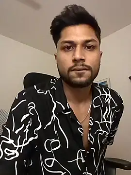 Snapshot of _IRRESISTIBLE_ chatting on March 21, 2025, 12:06 pm  IRRESISTIBLE  online show from March 21, 2025, 12:06 pm