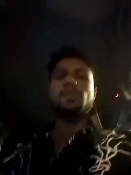 Snapshot of _IRRESISTIBLE_ chatting on March 21, 2025, 6:51 pm  IRRESISTIBLE  online show from March 21, 2025, 6:51 pm