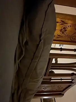 Snapshot of _IRRESISTIBLE_ chatting on February 16, 2025, 3:38 pm  IRRESISTIBLE  online show from February 16, 2025, 3:38 pm