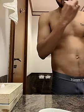  IRRESISTIBLE  online show from January 12, 2026, 6:26 pm