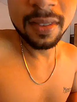  IRRESISTIBLE  online show from June 14, 2026, 4:52 pm