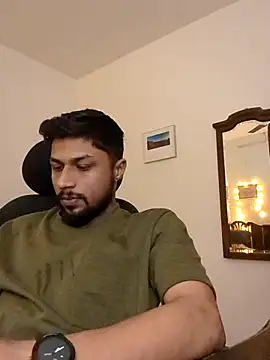 Snapshot of _IRRESISTIBLE_ chatting on February 23, 2025, 2:14 pm  IRRESISTIBLE  online show from February 23, 2025, 2:14 pm