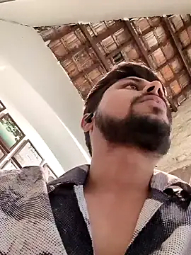 Snapshot of _IRRESISTIBLE_ chatting on October 27, 2025, 9:43 am  IRRESISTIBLE  online show from October 27, 2025, 9:43 am