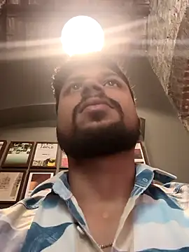 Snapshot of _IRRESISTIBLE_ chatting on February 18, 2025, 8:16 am  IRRESISTIBLE  online show from February 18, 2025, 8:16 am