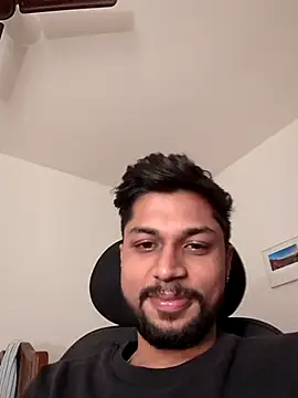 Snapshot of _IRRESISTIBLE_ chatting on March 16, 2025, 7:17 pm  IRRESISTIBLE  online show from March 16, 2025, 7:17 pm