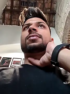  IRRESISTIBLE  online show from February 22, 2026, 9:44 am