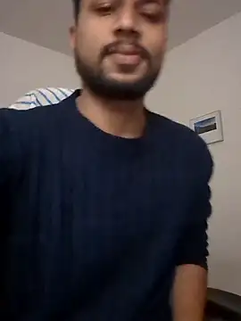 Snapshot of _IRRESISTIBLE_ chatting on March 11, 2025, 2:18 pm  IRRESISTIBLE  online show from March 11, 2025, 2:18 pm