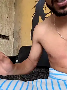 Snapshot of _IRRESISTIBLE_ chatting on March 15, 2025, 7:09 am  IRRESISTIBLE  online show from March 15, 2025, 7:09 am