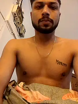 Snapshot of _IRRESISTIBLE_ chatting on January 29, 2025, 7:00 pm  IRRESISTIBLE  online show from January 29, 2025, 7:00 pm