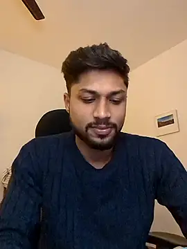 Snapshot of _IRRESISTIBLE_ chatting on February 1, 2025, 7:34 pm  IRRESISTIBLE  online show from February 1, 2025, 7:34 pm