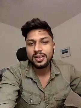 Snapshot of _IRRESISTIBLE_ chatting on January 27, 2025, 4:33 pm  IRRESISTIBLE  online show from January 27, 2025, 4:33 pm