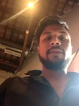 Snapshot of _IRRESISTIBLE_ chatting on January 13, 2025, 8:05 am  IRRESISTIBLE  online show from January 13, 2025, 8:05 am