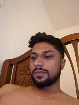 Snapshot of _IRRESISTIBLE_ chatting on February 10, 2025, 4:14 pm  IRRESISTIBLE  online show from February 10, 2025, 4:14 pm