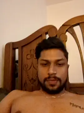 Snapshot of _IRRESISTIBLE_ chatting on January 16, 2025, 4:39 pm  IRRESISTIBLE  online show from January 16, 2025, 4:39 pm