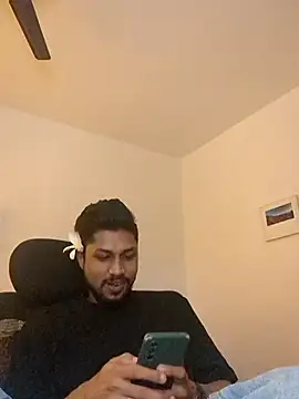 Snapshot of _IRRESISTIBLE_ chatting on January 18, 2025, 1:51 pm  IRRESISTIBLE  online show from January 18, 2025, 1:51 pm