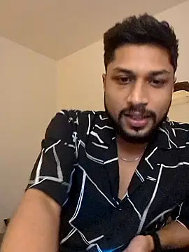 Snapshot of _IRRESISTIBLE_ chatting on February 17, 2025, 5:12 pm  IRRESISTIBLE  online show from February 17, 2025, 5:12 pm