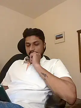 Snapshot of _IRRESISTIBLE_ chatting on February 21, 2025, 4:05 pm  IRRESISTIBLE  online show from February 21, 2025, 4:05 pm