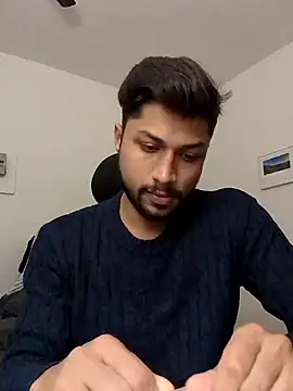 Snapshot of _IRRESISTIBLE_ chatting on January 14, 2025, 8:04 pm  IRRESISTIBLE  online show from January 14, 2025, 8:04 pm