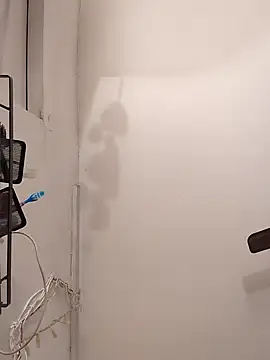 Snapshot of _IRRESISTIBLE_ chatting on March 20, 2025, 8:08 pm  IRRESISTIBLE  online show from March 20, 2025, 8:08 pm