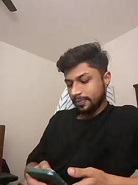 Snapshot of _IRRESISTIBLE_ chatting on January 11, 2025, 3:20 pm  IRRESISTIBLE  online show from January 11, 2025, 3:20 pm